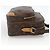LOUIS VUITTON Borsa a Spalla Monogram Nile M45244 LV Auth BAZ065A Monogramma - vista 4