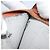 LOUIS VUITTON Pochette Crete Epi Marrone M48403 LV Auth ka3472 - vista 12