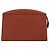 LOUIS VUITTON Pochette Crete Epi Marrone M48403 LV Auth ka3472 - vista 13