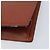 LOUIS VUITTON Pochette Crete Epi Marrone M48403 LV Auth ka3472 - vista 15