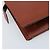 LOUIS VUITTON Pochette Crete Epi Marrone M48403 LV Auth ka3472 - vista 16