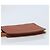 LOUIS VUITTON Pochette Crete Epi Marrone M48403 LV Auth ka3472 - vista 5