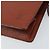 LOUIS VUITTON Pochette Crete Epi Marrone M48403 LV Auth ka3472 - vista 7