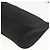 Bolso Accesorio Prada Nylon Negro Plata Auth bs34268 - vista 15