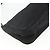 Bolso Accesorio Prada Nylon Negro Plata Auth bs34268 - vista 16