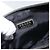 Bolso Accesorio Prada Nylon Negro Plata Auth bs34268 - vista 19