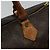 LOUIS VUITTON Borsa a Mano Monogram Speedy 30 M41526 LV Auth ka3478 Monogramma - vista 10