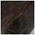 LOUIS VUITTON Borsa a Mano Monogram Speedy 30 M41526 LV Auth ka3478 Monogramma - vista 15