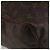 LOUIS VUITTON Borsa a Mano Monogram Speedy 30 M41526 LV Auth ka3478 Monogramma - vista 16