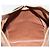 LOUIS VUITTON Borsa a Mano Monogram Speedy 30 M41526 LV Auth ka3478 Monogramma - vista 18