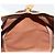 LOUIS VUITTON Borsa a Mano Monogram Speedy 30 M41526 LV Auth ka3478 Monogramma - vista 19