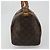 LOUIS VUITTON Borsa a Mano Monogram Speedy 30 M41526 LV Auth ka3478 Monogramma - vista 3