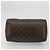 LOUIS VUITTON Borsa a Mano Monogram Speedy 30 M41526 LV Auth ka3478 Monogramma - vista 5