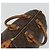 LOUIS VUITTON Borsa a Mano Monogram Speedy 30 M41526 LV Auth ka3478 Monogramma - vista 6
