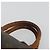 LOUIS VUITTON Borsa a Mano Monogram Speedy 30 M41526 LV Auth ka3478 Monogramma - vista 8