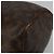 LOUIS VUITTON Borsa a Mano Monogram Speedy 30 M41526 LV Auth ka3478 Monogramma - vista 9