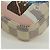 LOUIS VUITTON Mini Pochette Accessoires Damier Azur Pouch N64451 LV Auth AMZ456M - vista 15
