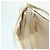 LOUIS VUITTON Mini Pochette Accessoires Damier Azur Pouch N64451 LV Auth AMZ456M - vista 23
