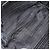 PRADA Shoulder Bag Nylon Black Silver Auth mr2288 Silvery - view 10