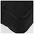PRADA Shoulder Bag Nylon Black Silver Auth mr2288 Silvery - view 14