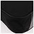 Borsa a Spalla GUCCI Bamboo Nylon 2in1 Nero Argento 001 2852 1577 5 Auth AMZ012 - vista 15