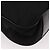 Borsa a Spalla GUCCI Bamboo Nylon 2in1 Nero Argento 001 2852 1577 5 Auth AMZ012 - vista 17