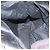 Borsa a Spalla GUCCI Bamboo Nylon 2in1 Nero Argento 001 2852 1577 5 Auth AMZ012 - vista 20