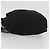 Borsa a Spalla GUCCI Bamboo Nylon 2in1 Nero Argento 001 2852 1577 5 Auth AMZ012 - vista 4