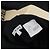 LOEWE ~ Sudadera con capucha Studio Ghibli Mi Vecino Totoro Algodón S Negro Auth 167162SM - vista 11