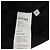 LOEWE ~ Sudadera con capucha Studio Ghibli Mi Vecino Totoro Algodón S Negro Auth 167162SM - vista 12
