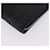 MCM Long Wallet Leather Black Silver MYLDATA04 Auth SW2293V Silvery  - view 14