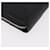 MCM Long Wallet Leather Black Silver MYLDATA04 Auth SW2293V Silvery  - view 15