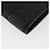 MCM Long Wallet Leather Black Silver MYLDATA04 Auth SW2293V Silvery  - view 16