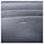 MCM Long Wallet Leather Black Silver MYLDATA04 Auth SW2293V Silvery  - view 18