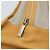 LOEWE Amazona 32 Borsa a Mano Vinile Trasparente Argento Auth AMZ137 - vista 10