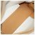 LOEWE Amazona 32 Borsa a Mano Vinile Trasparente Argento Auth AMZ137 - vista 11