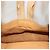 LOEWE Amazona 32 Borsa a Mano Vinile Trasparente Argento Auth AMZ137 - vista 12