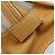LOEWE Amazona 32 Borsa a Mano Vinile Trasparente Argento Auth AMZ137 - vista 17