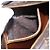 LOUIS VUITTON Borsa a Spalla Monogram Blois M51221 LV Auth ka3545 Monogramma - vista 10