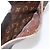 LOUIS VUITTON Borsa a Spalla Monogram Blois M51221 LV Auth ka3545 Monogramma - vista 11