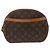 LOUIS VUITTON Borsa a Spalla Monogram Blois M51221 LV Auth ka3545 Monogramma - vista 13