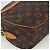 LOUIS VUITTON Borsa a Spalla Monogram Blois M51221 LV Auth ka3545 Monogramma - vista 15