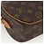 LOUIS VUITTON Borsa a Spalla Monogram Blois M51221 LV Auth ka3545 Monogramma - vista 17