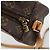 LOUIS VUITTON Borsa a Spalla Monogram Blois M51221 LV Auth ka3545 Monogramma - vista 18