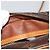LOUIS VUITTON Borsa a Spalla Monogram Blois M51221 LV Auth ka3545 Monogramma - vista 19