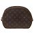 LOUIS VUITTON Borsa a Spalla Monogram Blois M51221 LV Auth ka3545 Monogramma - vista 2