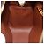 LOUIS VUITTON Borsa a Spalla Monogram Blois M51221 LV Auth ka3545 Monogramma - vista 21
