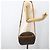 LOUIS VUITTON Borsa a Spalla Monogram Blois M51221 LV Auth ka3545 Monogramma - vista 22