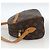 LOUIS VUITTON Borsa a Spalla Monogram Blois M51221 LV Auth ka3545 Monogramma - vista 3