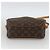 LOUIS VUITTON Borsa a Spalla Monogram Blois M51221 LV Auth ka3545 Monogramma - vista 5